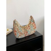 Stylish Tote Bag For Women