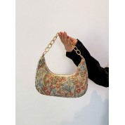 Stylish Tote Bag For Women