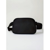 Cross Body Bag For Phone