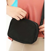 Cross Body Bag For Phone