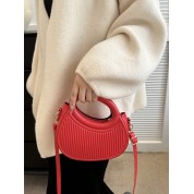 Women Shoulder Bag Cross Body