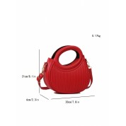 Women Shoulder Bag Cross Body