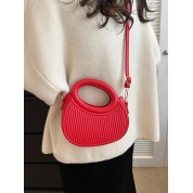 Women Shoulder Bag Cross Body