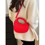 Women Shoulder Bag Cross Body