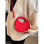 Women Shoulder Bag Cross Body