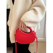 Women Shoulder Bag Cross Body