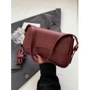 Fashion Crossbody Bags For Women