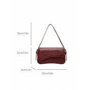 Fashion Crossbody Bags For Women