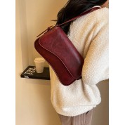 Fashion Crossbody Bags For Women