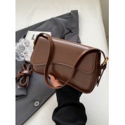 Crossbody Bags For Women Trendy