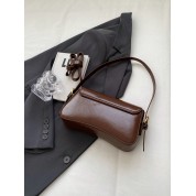 Crossbody Bags For Women Trendy