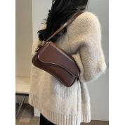 Crossbody Bags For Women Trendy