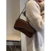 Crossbody Bags For Women Trendy