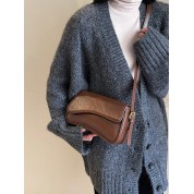 Crossbody Bags For Women Trendy