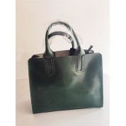 Genuine Leather Hand Bags For Women