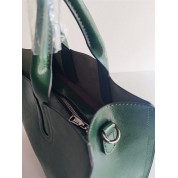 Genuine Leather Hand Bags For Women