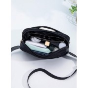 Crossbody Coach Sling Bag Women