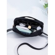 Crossbody Coach Sling Bag Women