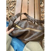 Back To School Crossbody Bag