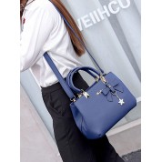 Nylon Belt Bag For Women