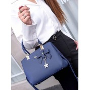 Nylon Belt Bag For Women