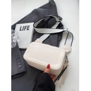 Camera Bag Backpack For Women