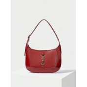 Shoulder Bag Long Strap Women