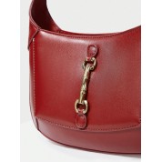 Shoulder Bag Long Strap Women