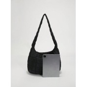 Shoulder Bag Black Handbags For Women