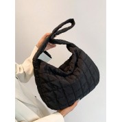 Shoulder Bag Black Handbags For Women