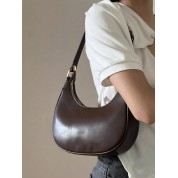 Brown Crossbody Bag For Women