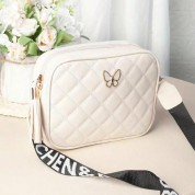 Trendy Cross Body Bag Women