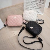 Trendy Cross Body Bag Women