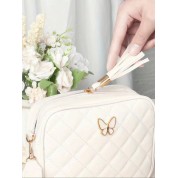 Trendy Cross Body Bag Women