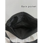 Fanny Pack Bags For Women