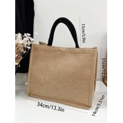 Small Gift Bags For Women