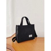 The Tote Bag Small Crossbody