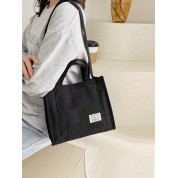 The Tote Bag Small Crossbody