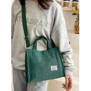 Fashion Small Backpack For Women