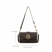 Shoulder Bag Women Coach Handbags