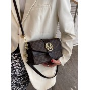 Shoulder Bag Women Coach Handbags