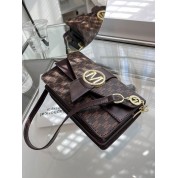 Shoulder Bag Women Coach Handbags