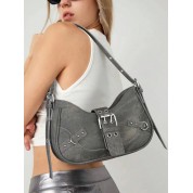 Shoulder Bags For Women White