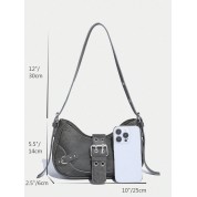 Shoulder Bags For Women White