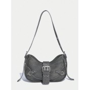 Shoulder Bags For Women White