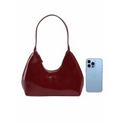 Coach Shoulder Bag Purses For Women