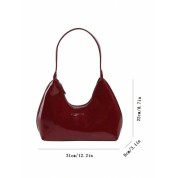 Coach Shoulder Bag Purses For Women