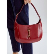 Shoulder Bag Long Strap Women