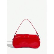 Professional Shoulder Bag For Women