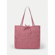 Women Marc Jacobs Tote Bag